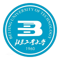 北京工業大學